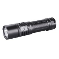 Купить Фонарь Fenix PD40R в 