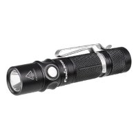Фонарь Fenix RC05