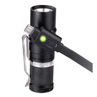 Фонарь Fenix RC09 Cree XM-L2 U2 LED