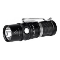 Купить Фонарь Fenix RC09 Cree XM-L2 U2 LED в 