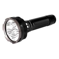 Купить Фонарь Fenix RC40 Cree XM-L2 U2 LED в Москве с доставкой по всей России