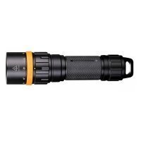 Купить Фонарь Fenix SD11 в 