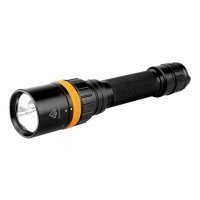 Купить Фонарь Fenix SD20 в 
