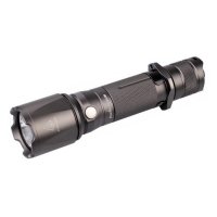 Купить Фонарь Fenix TK15UE2016gr в 