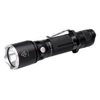 Купить Фонарь Fenix TK15UE2016bk в 
