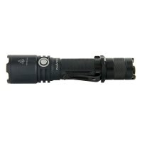Фонарь Fenix TK20R