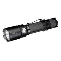 Купить Фонарь Fenix TK20R в 