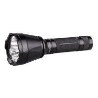 Купить Фонарь Fenix TK32 2016 в 