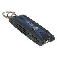 Фонарь Fenix UC01 синий