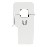 Ubiquiti mFi-CS