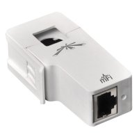 Купить Ubiquiti mFi-CS в 