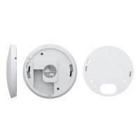 Ubiquiti UniFi Long Range