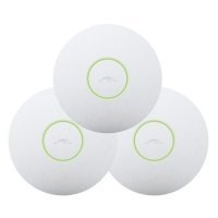 Купить Ubiquiti UniFi 3 pcs в 