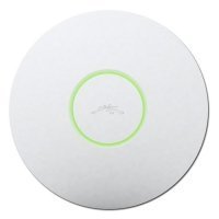 Купить Ubiquiti UniFi в 