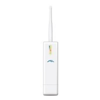 Купить Ubiquiti PicoStation M2-HP в 