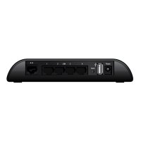 Ubiquiti AirRouter HP