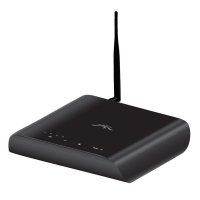 Купить Ubiquiti AirRouter HP в 