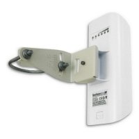 Ubiquiti NanoMount
