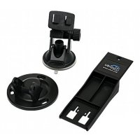 Ubiquiti NS-WM