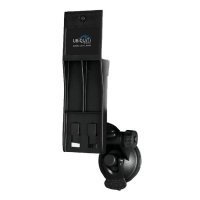 Купить Ubiquiti NS-WM в 