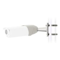 Купить RF Elements AbraCam Bullet в 