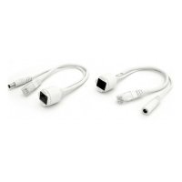Ubiquiti RF Elements Passive PoE Set