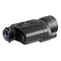 Цифровой прибор ночного видения Pulsar Recon 770