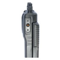 Рация Vertex VX-231 UHF FNB-104