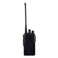 Купить Рация Vertex VX-231 VHF FNB-104 в 