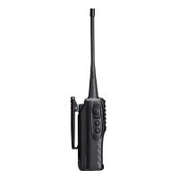 Рация Vertex VX-451 UHF