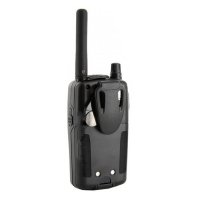 Рация ICOM IC-4088