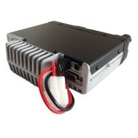 Радиостанция Vertex Standard VX-2100 VHF 134-174 МГц