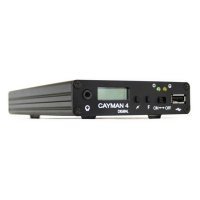 Купить Аудио регистратор CAYMAN 4A-160-1024 в 