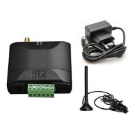 GSM модем iRZ MC52i-485GI