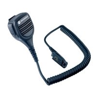 Купить Motorola MDPMMN4027 в 