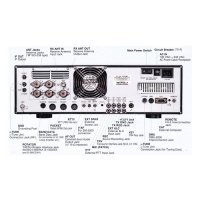 Трансивер Yaesu FTDX-5000