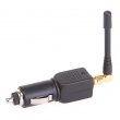 BugHunter GPS­-1L Auto (глушилка GPS GP50)