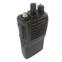 Рация Vertex VX-231 VHF FNB-104
