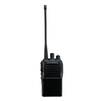 Купить Рация Vertex VX-351 VHF в Москве с доставкой по всей России
