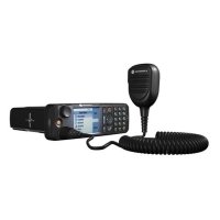 Motorola MTM800E