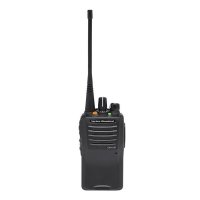 Купить Рация Vertex EVX-531 VHF в Москве с доставкой по всей России