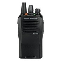Рация Vertex EVX-531 VHF