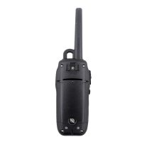 Рация Voxtel MR990