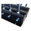 Глушилка мобильных телефонов BugHunter X12 PRO