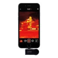 Купить Compact XR (для iOS), шт в 