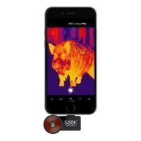 Compact PRO (для Android), шт