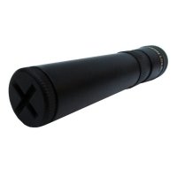 ИК фонарь InfraTech L-01D