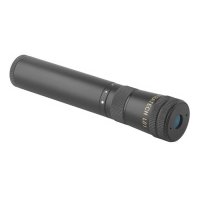 Купить ИК фонарь InfraTech L-01A в 
