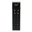 Купить Защищенный внешний накопитель GuardDo Touche 8 GB USB 2.0 в 