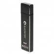 Защищенный внешний накопитель «GuardDo Touche» 16Gb USB 3.0